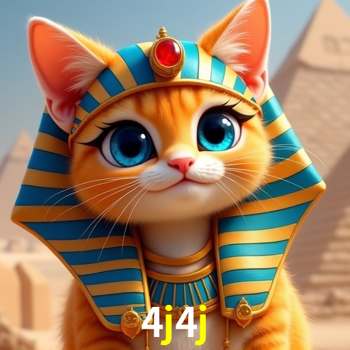 Tecnologia da Plataforma 4j4j