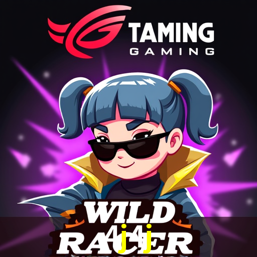 Avaliações dos Jogadores 4j4j