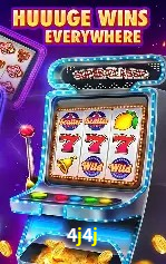 Ofertas Exclusivas 4j4j