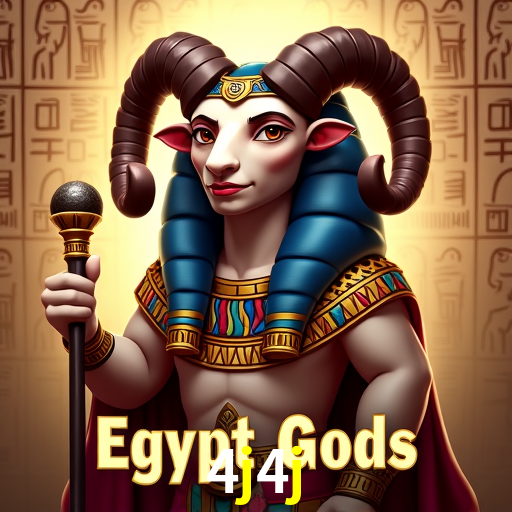 Recursos de Bônus 4j4j