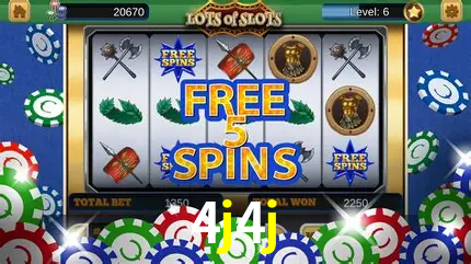 Integração de APIs 4j4j