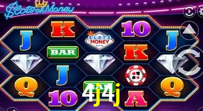 Design Responsivo 4j4j