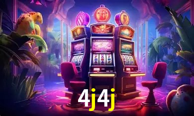 Promoção Relâmpago 4j4j