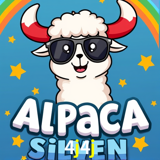 Apostas de Basquete 4j4j