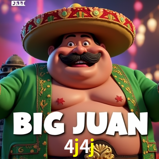 Apostas de Futebol 4j4j