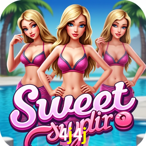 Cadastro Rápido 4j4j