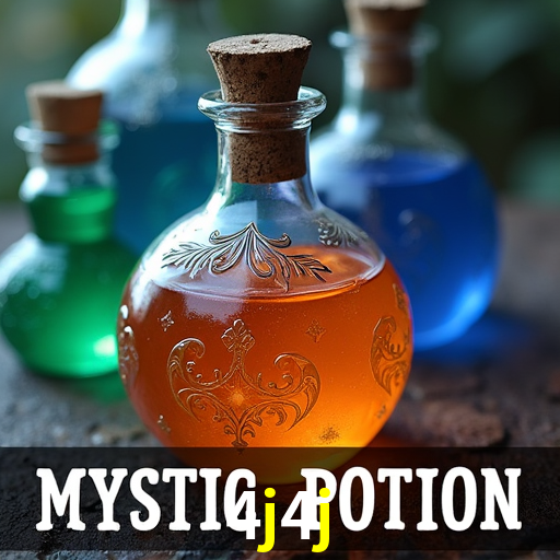 Estatísticas Crash Games 4j4j