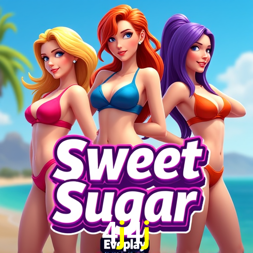 Estratégias Crash Games 4j4j