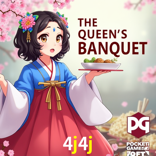 Estatísticas do Jogo 4j4j